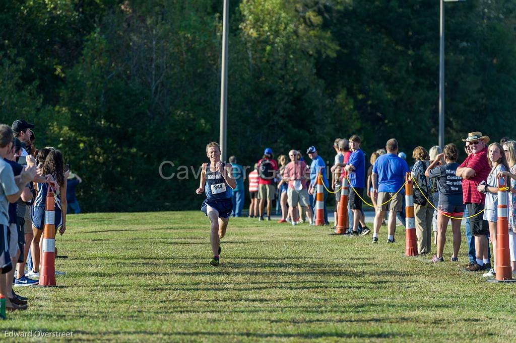 BXC Region Meet 10-11-17 143.jpg